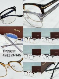 Picture of Tom Ford Optical Glasses _SKUfw51887607fw